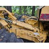 1997 John Deere 548G Skidder
